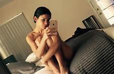 danay garcia nude leaked icloud her naked