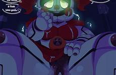 circus baby sister location freddy nights five rule34 xxx night 34 rule shoppe egg pussy tumblr comments ban posts respond