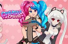 crush nutaku game games play sex online now