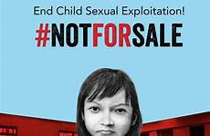 exploitation sexual child philippines