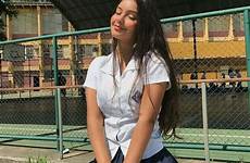 colegialas chicas prepa sexis colegiala guapas virgenes bonitas