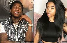 youngboy kaylyn slutmesh admits miscarriage faked