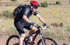 cross cyclo biking fotr vehicle soil freeride downhill land sepeda bersepeda gunung olahraga lintas balap pxhere kendaraan tumpangan ras negara