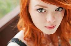 freckles blond lass organ suicide hairstyle coloring human wallhere