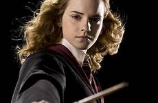 hermione granger potter lookalike identical