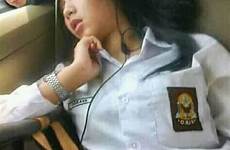 mesum abg smp bokep cewek hamil murid siswi seks crot heboh kaskus cantik nggak remaja pacar kunjungi