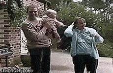 gif dad year baby father cheezburger giphy gifs everything has tv little funny