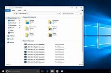 windows file managers manager alternative explorer software pc computer reviews windowsreport