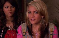 zoey nickelodeon vince zoey101