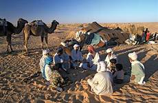 bedouin beduinos sahara tribes tent desierto cultura tribu