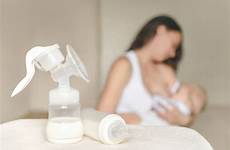pumping breastfeeding vs littleonemag method