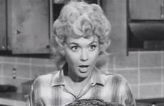 hillbillies beverly douglas donna star may clampett elly role dead entertainment beloved made her au story tv