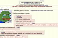 4chan milo yiannopoulos notorious infamous threat