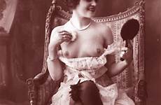 vintage postcards erotic french naked horny old classic very xxx postcard adult enter dessert previous