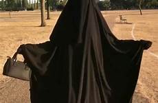 hijab niqab