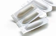 suppositories vaginal estrogen besides issues treatment offer cream another hysterectomy