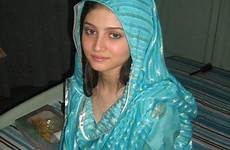 pakistani girls hot pashto desi girl beautiful indian pak cute boobs film pakistan school call drama sexy nagpur babes karachi