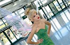 tinkerbell costumes pan peter costume halloween tinker bell cosplay adult couple kostüm cool inspo disney dress creepy cute styletic