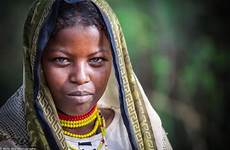 ethiopia nationalgeographic yourshot tribe african