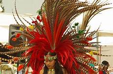 aztec azteca mexican indigenous danza aztecas dancer prehispanica cultures feathers danzantes mayan imperio peoples prehispanico asteca mexica mesoamerican imágenes mexicano