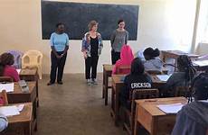 kiswahili urv kenyan comprehension researchers methodology
