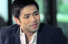 hayden kho coconuts temptation resist spiritual tip gives manila nuts coco friends story go