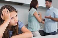 family divorce people children affects unhealthy relationships beliefnet relationship reasons stay why consider things problems
