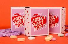 messages sweetheart sweethearts candies valentines