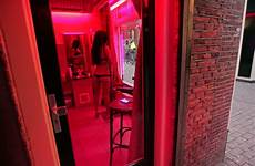 quartier dzielnica rosse luci rouge prostitutes amsterdams prostituzione latarni czerwonych prostitute quartiere peepshow redlight vil reopen affect anoek brothel grep
