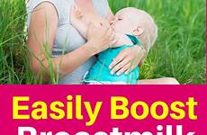 breastmilk sunnyhomecreations breastfeeding