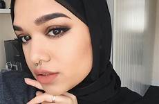 hijabs unbelievably