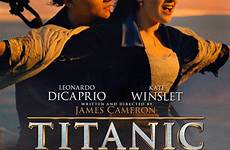 titanic movie