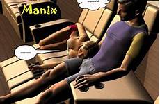 manix sue school comics 3d xxxcomics