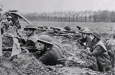 trenches trench war fighting soldiers flanders bunker belgium somme infantry