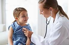 pediatric checkup children check medical basic