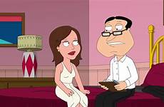 quagmire courtney guy family