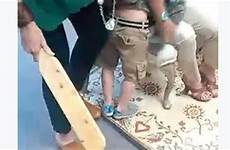 boy spank school principal paddles mom paddling child georgia old year says she do punishment corporal outrage couldn anything his