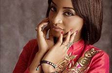 actress sadau rahama hausa virginity status her reveals instagram