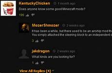 comments pornhub funny greatest funniest liked sure popular check posts these if post