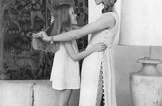 vintage mother vogue having child fashion editorial newton helmut mothers tumblr 1960s 1968 hammond celia re