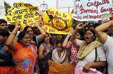 death india gang rape men four sentenced posted feed link been has raped fast