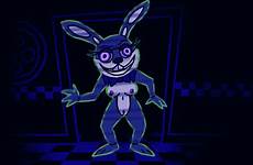 nights five glitchtrap freddy wanted help fnaf gif xxx rule34 rule ban file only animated respond edit