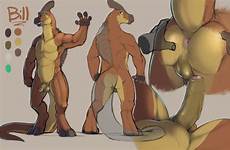 anthro rule gay furry dinosaur big balls male breasts penis scalie anus biceps flaccid xxx narse ass breast muscles rule34