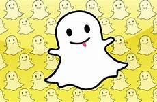 snapchat snappening hack underage leaked mirror mean could explicit scores technology