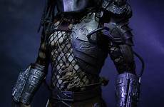 predator yautja pelea fandom depredadores f346 yautjas alienigenas