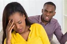 divorce nigeria causes legit fail marriages reasons rate