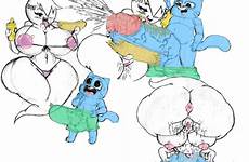 gumball amazing carrie big ass cock xxx respond edit rule penis breasts huge rule34