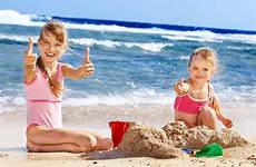 beach games summer sand kids activities do children fun holiday child family adults off activity