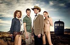alex only kingston who doctor pond amy fakes song river ban file smith karen