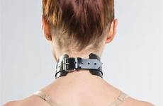 leash submissive cuffs